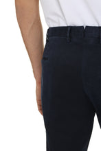Carica l'immagine nel visualizzatore di Gallery, THE (Pants) - Pantaloni chino in cotone stretch
