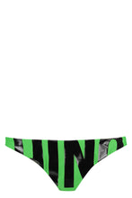 Carica l'immagine nel visualizzatore di Gallery, Slip bikini con stampa
