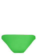 Carica l'immagine nel visualizzatore di Gallery, Slip bikini con stampa
