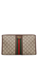 Carica l'immagine nel visualizzatore di Gallery, Beauty case Ophidia GG
