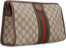 Carica l'immagine nel visualizzatore di Gallery, Beauty case Ophidia GG
