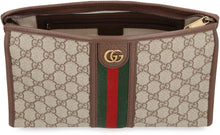 Carica l'immagine nel visualizzatore di Gallery, Beauty case Ophidia GG
