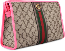 Load image into Gallery viewer, Ophidia pouch
