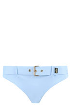 Carica l'immagine nel visualizzatore di Gallery, Slip bikini con cintura
