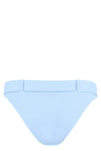 Carica l'immagine nel visualizzatore di Gallery, Slip bikini con cintura
