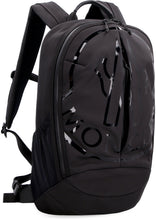 Carica l'immagine nel visualizzatore di Gallery, Zaino Cut in nylon
