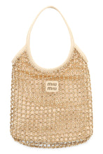 Carica l'immagine nel visualizzatore di Gallery, Tote bag Ivy

