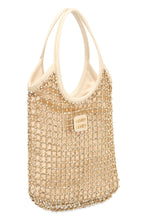 Carica l'immagine nel visualizzatore di Gallery, Tote bag Ivy
