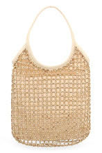 Carica l'immagine nel visualizzatore di Gallery, Tote bag Ivy

