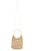 Carica l'immagine nel visualizzatore di Gallery, Tote bag Ivy
