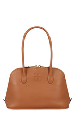 Load image into Gallery viewer, Leather handbag
