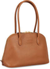 Load image into Gallery viewer, Leather handbag
