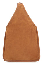 Carica l'immagine nel visualizzatore di Gallery, Borsa in suede

