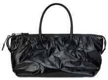 Load image into Gallery viewer, Shoulder bag in leather
