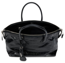 Load image into Gallery viewer, Shoulder bag in leather
