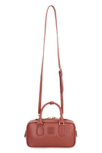 Load image into Gallery viewer, Arcadie bags in leather
