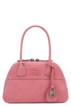 Load image into Gallery viewer, Vivant Small leather bag
