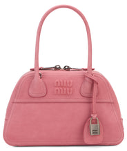 Load image into Gallery viewer, Vivant Small leather bag
