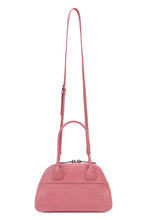 Load image into Gallery viewer, Vivant Small leather bag
