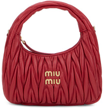 Load image into Gallery viewer, Shoulder bag
