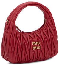 Load image into Gallery viewer, Shoulder bag
