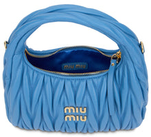 Load image into Gallery viewer, Hobo handbag

