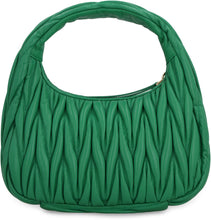 Load image into Gallery viewer, Miu Wander hobo bag
