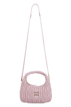 Carica l'immagine nel visualizzatore di Gallery, Borsa hobo Miu Wander
