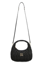 Load image into Gallery viewer, Miu Wander Hobo bag

