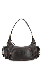 Load image into Gallery viewer, Pocket bag in nappa

