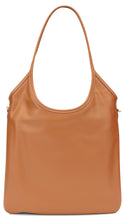 Load image into Gallery viewer, Ivy leather shoulder bag
