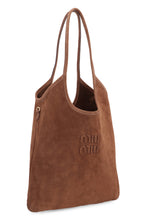 Carica l'immagine nel visualizzatore di Gallery, Shopping bag Ivy

