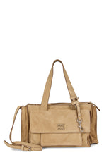 Load image into Gallery viewer, Shoulder bag with adjustable strap
