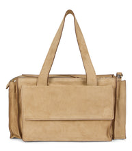 Load image into Gallery viewer, Shoulder bag with adjustable strap
