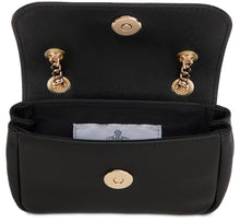 Load image into Gallery viewer, Shoulder bag Victoria in leather
