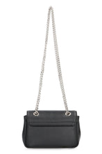 Carica l'immagine nel visualizzatore di Gallery, Mini borsa a tracolla Purse Chain
