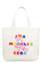 Carica l&#39;immagine nel visualizzatore di Gallery, 1 Moncler JW Anderson - Tote bag in canvas
