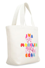 Carica l&#39;immagine nel visualizzatore di Gallery, 1 Moncler JW Anderson - Tote bag in canvas
