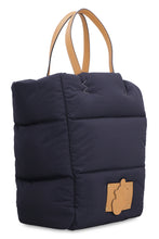 Carica l&#39;immagine nel visualizzatore di Gallery, 1 Moncler JW Anderson - Tote bag in nylon imbottito
