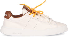 Carica l'immagine nel visualizzatore di Gallery, Sneakers in pelle
