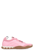 Carica l'immagine nel visualizzatore di Gallery, Sneakers low-top Tyre in tessuto tecnico
