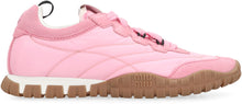 Carica l'immagine nel visualizzatore di Gallery, Sneakers low-top Tyre in tessuto tecnico
