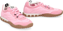 Carica l'immagine nel visualizzatore di Gallery, Sneakers low-top Tyre in tessuto tecnico
