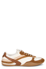 Carica l'immagine nel visualizzatore di Gallery, Sneakers Gymnasium
