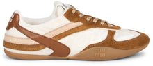 Carica l'immagine nel visualizzatore di Gallery, Sneakers Gymnasium

