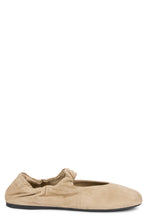 Load image into Gallery viewer, Ballet slippers with elastic
