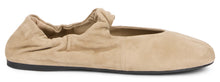Load image into Gallery viewer, Ballet slippers with elastic
