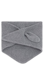 Load image into Gallery viewer, Hairband
