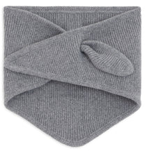 Load image into Gallery viewer, Hairband
