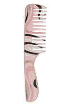 Load image into Gallery viewer, Comb with Case
